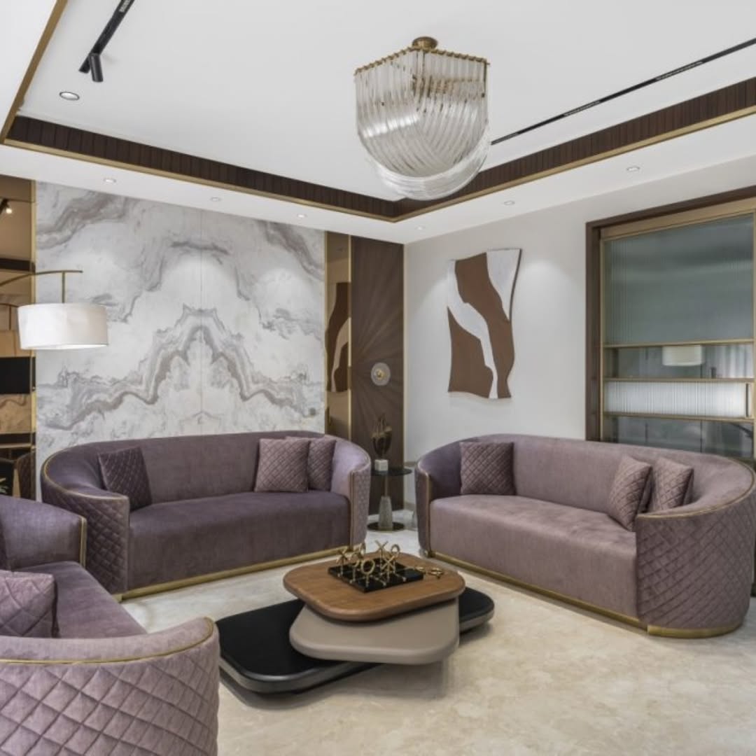 architectural exterior